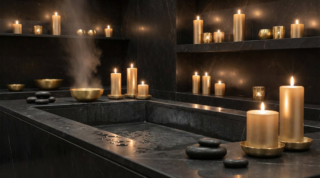 糖心Vlog私密视频观看空间