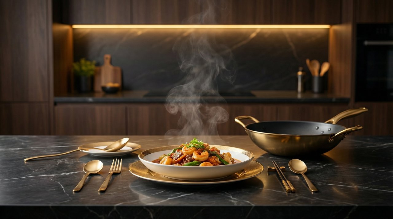 糖心Vlog视频 - 糖心Vlog高端美食视频教程精选 - www.nm761703.cn