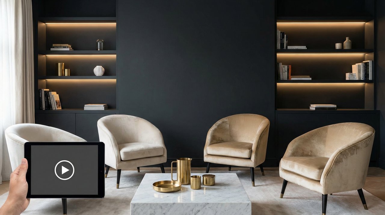 糖心Vlog视频 - 糖心Vlog私人空间改造视频演示 - www.nm761703.cn