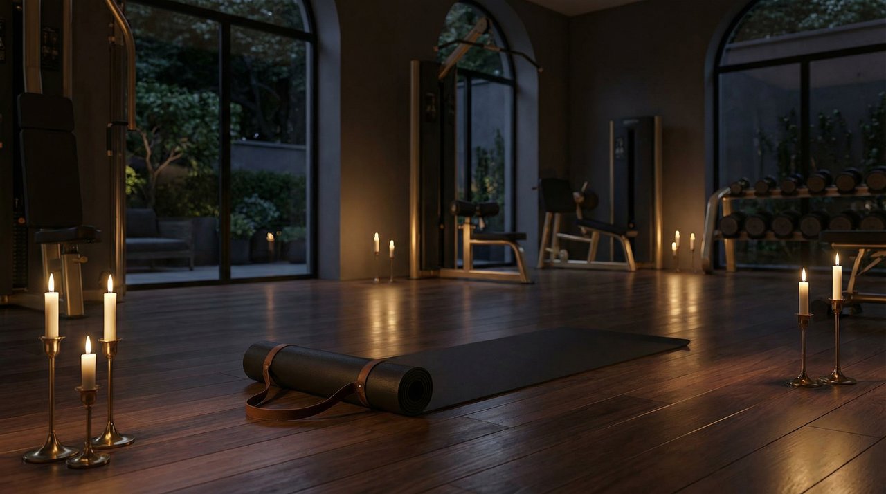 糖心Vlog视频 - 糖心Vlog高端健身视频教程分享 - www.nm761703.cn