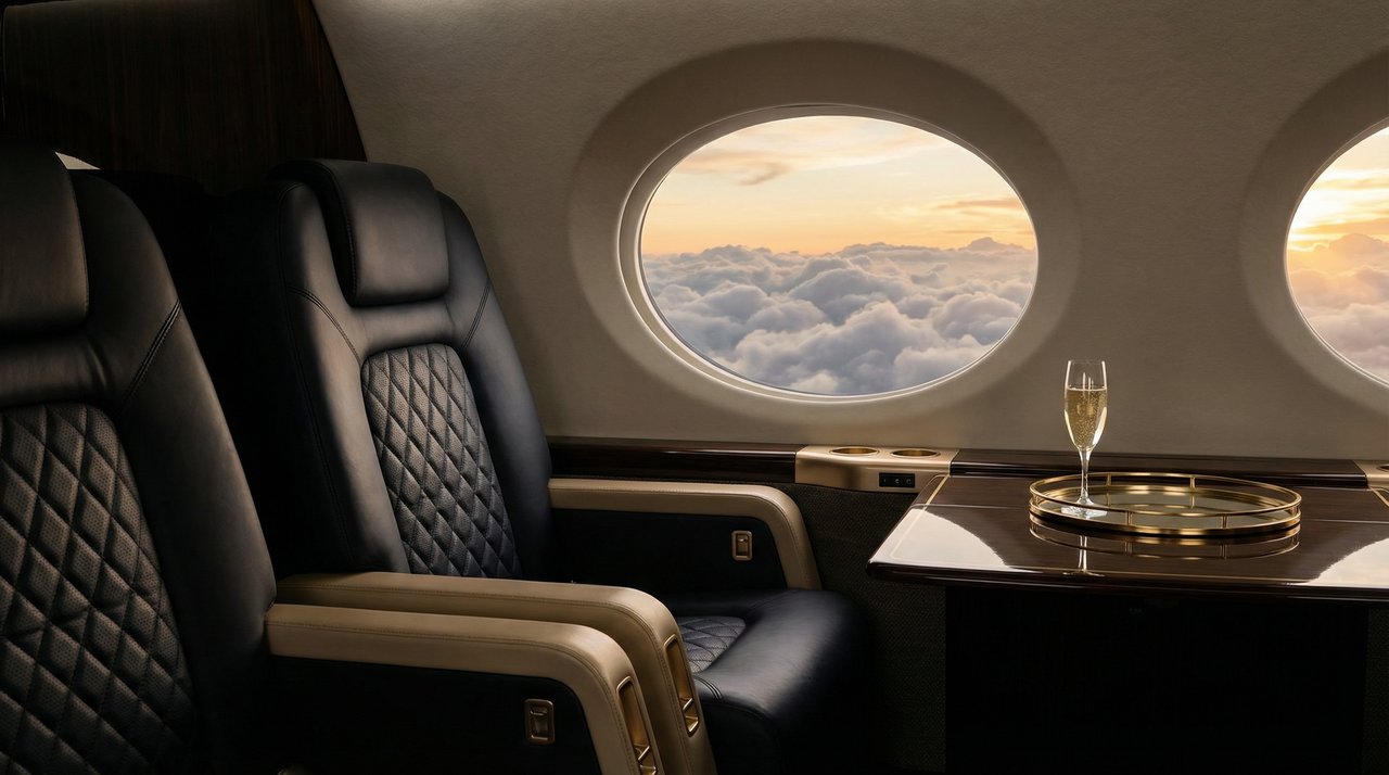 糖心Vlog视频 - 糖心Vlog私人飞行生活视频记录 - www.nm761703.cn