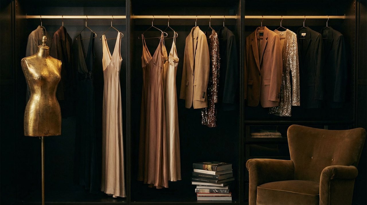 糖心Vlog视频 - 糖心Vlog高端时尚穿搭视频教程 - www.nm761703.cn