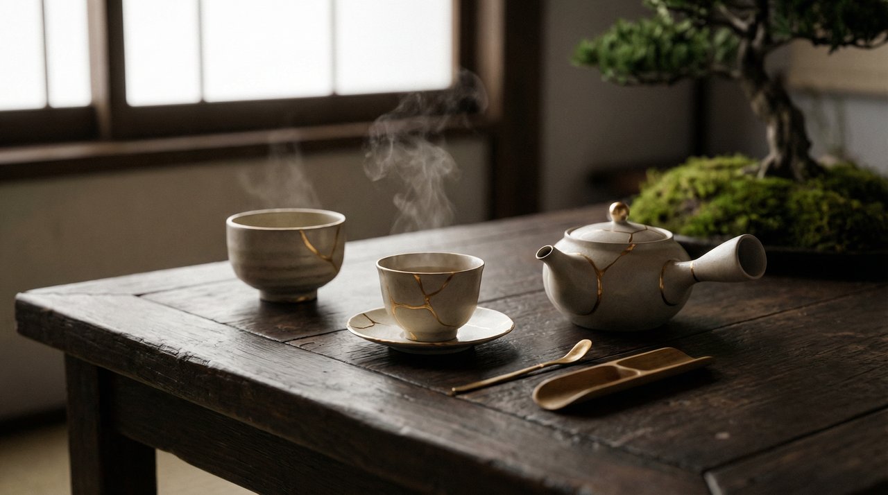 糖心Vlog视频 - 糖心Vlog茶道艺术视频演示教程 - www.nm761703.cn